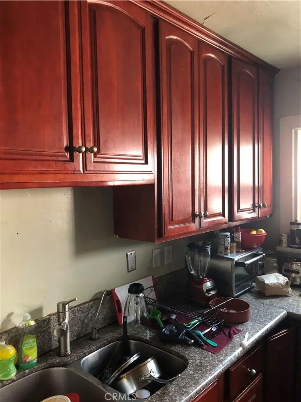 Photo of 4635 Catalpa St, El Sereno, CA 90032 (MLS # WS26080243)