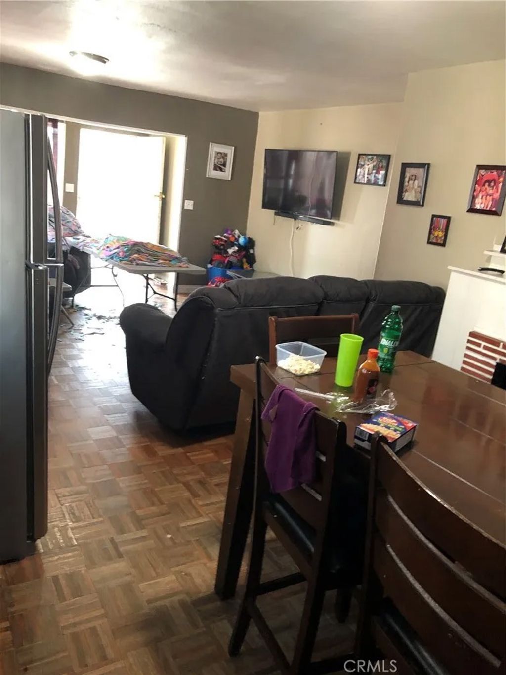 Photo of 4635 Catalpa St, El Sereno, CA 90032 (MLS # WS26080243)
