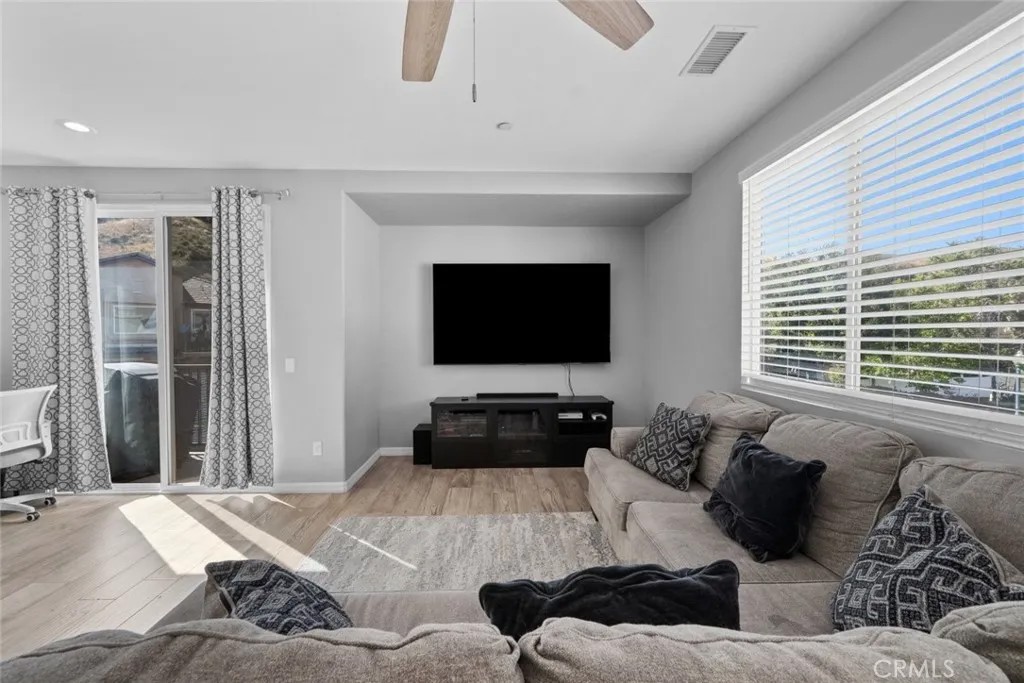 27950 Avalon Drive 50