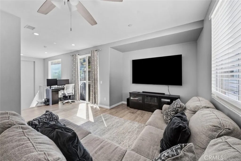 27950 Avalon Drive 50