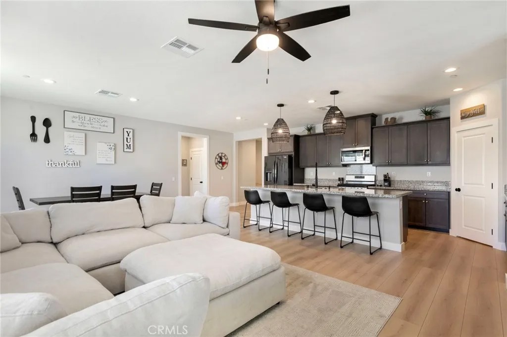 31106 Pepperbush