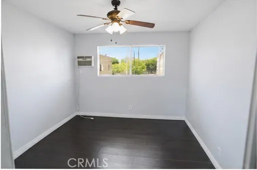 8641 Glenoaks Boulevard 225