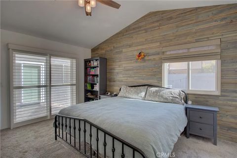 Tiny photo for 714 Spyglass Dr, Santa Maria, CA 93455 (MLS # PI25246263)