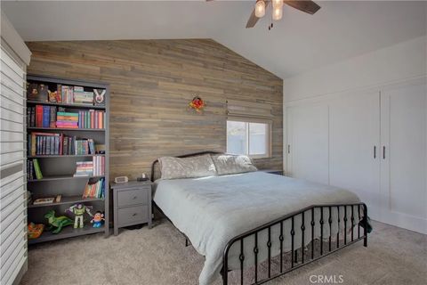 Tiny photo for 714 Spyglass Dr, Santa Maria, CA 93455 (MLS # PI25246263)