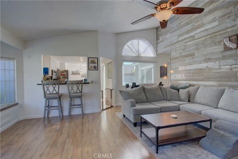 Tiny photo for 714 Spyglass Dr, Santa Maria, CA 93455 (MLS # PI25246263)