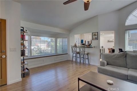 Tiny photo for 714 Spyglass Dr, Santa Maria, CA 93455 (MLS # PI25246263)