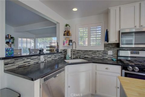 Tiny photo for 714 Spyglass Dr, Santa Maria, CA 93455 (MLS # PI25246263)