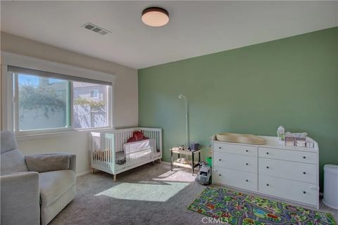 Tiny photo for 714 Spyglass Dr, Santa Maria, CA 93455 (MLS # PI25246263)