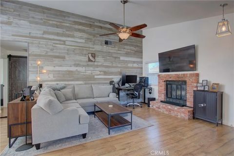 Tiny photo for 714 Spyglass Dr, Santa Maria, CA 93455 (MLS # PI25246263)
