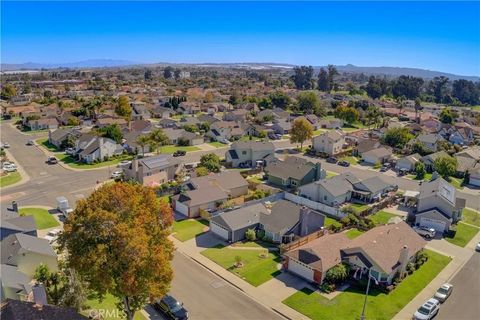 Tiny photo for 714 Spyglass Dr, Santa Maria, CA 93455 (MLS # PI25246263)