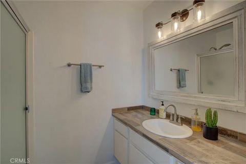 Tiny photo for 714 Spyglass Dr, Santa Maria, CA 93455 (MLS # PI25246263)