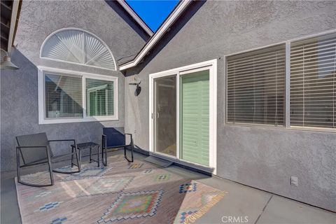 Tiny photo for 714 Spyglass Dr, Santa Maria, CA 93455 (MLS # PI25246263)