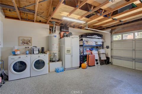 Tiny photo for 714 Spyglass Dr, Santa Maria, CA 93455 (MLS # PI25246263)