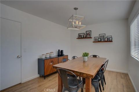Tiny photo for 714 Spyglass Dr, Santa Maria, CA 93455 (MLS # PI25246263)