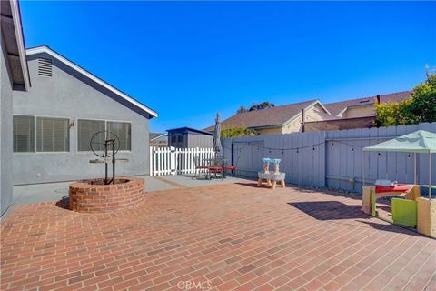Tiny photo for 714 Spyglass Dr, Santa Maria, CA 93455 (MLS # PI25246263)