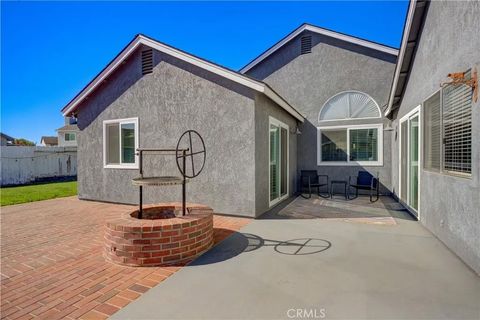 Tiny photo for 714 Spyglass Dr, Santa Maria, CA 93455 (MLS # PI25246263)