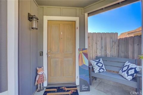 Tiny photo for 714 Spyglass Dr, Santa Maria, CA 93455 (MLS # PI25246263)