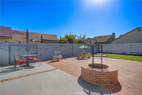 Tiny photo for 714 Spyglass Dr, Santa Maria, CA 93455 (MLS # PI25246263)