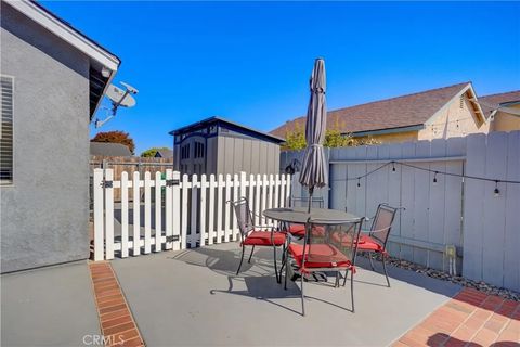 Tiny photo for 714 Spyglass Dr, Santa Maria, CA 93455 (MLS # PI25246263)
