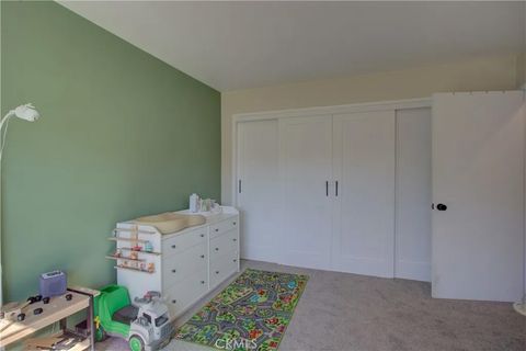 Tiny photo for 714 Spyglass Dr, Santa Maria, CA 93455 (MLS # PI25246263)