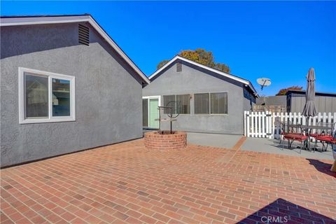 Tiny photo for 714 Spyglass Dr, Santa Maria, CA 93455 (MLS # PI25246263)