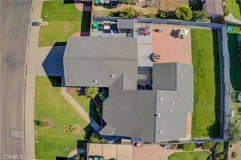 Tiny photo for 714 Spyglass Dr, Santa Maria, CA 93455 (MLS # PI25246263)