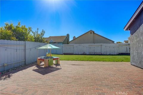 Tiny photo for 714 Spyglass Dr, Santa Maria, CA 93455 (MLS # PI25246263)