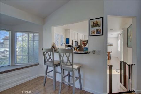 Tiny photo for 714 Spyglass Dr, Santa Maria, CA 93455 (MLS # PI25246263)