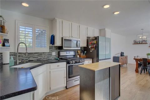 Tiny photo for 714 Spyglass Dr, Santa Maria, CA 93455 (MLS # PI25246263)