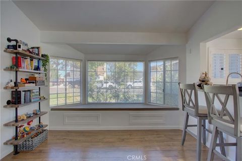 Tiny photo for 714 Spyglass Dr, Santa Maria, CA 93455 (MLS # PI25246263)