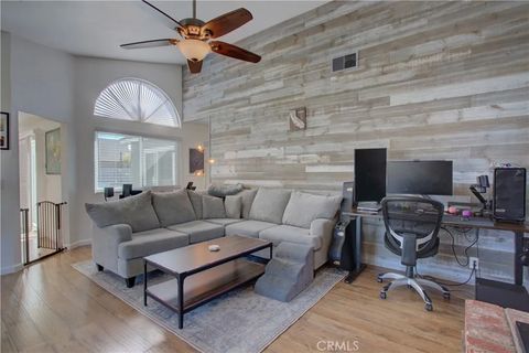 Tiny photo for 714 Spyglass Dr, Santa Maria, CA 93455 (MLS # PI25246263)