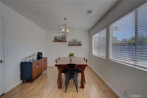 Tiny photo for 714 Spyglass Dr, Santa Maria, CA 93455 (MLS # PI25246263)