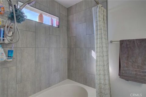 Tiny photo for 714 Spyglass Dr, Santa Maria, CA 93455 (MLS # PI25246263)