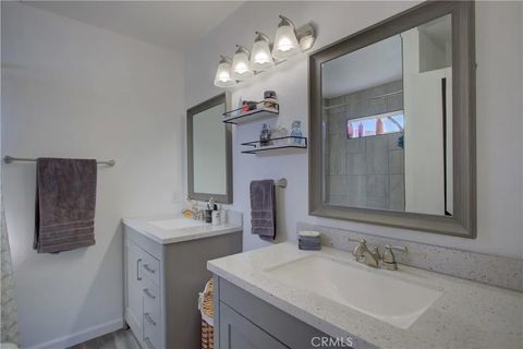 Tiny photo for 714 Spyglass Dr, Santa Maria, CA 93455 (MLS # PI25246263)
