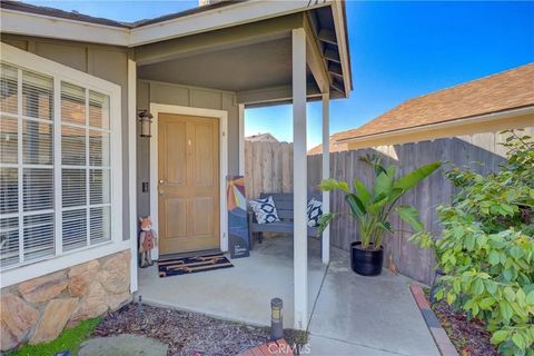 Tiny photo for 714 Spyglass Dr, Santa Maria, CA 93455 (MLS # PI25246263)