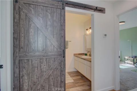 Tiny photo for 714 Spyglass Dr, Santa Maria, CA 93455 (MLS # PI25246263)
