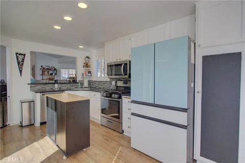 Tiny photo for 714 Spyglass Dr, Santa Maria, CA 93455 (MLS # PI25246263)