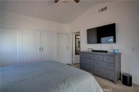Tiny photo for 714 Spyglass Dr, Santa Maria, CA 93455 (MLS # PI25246263)