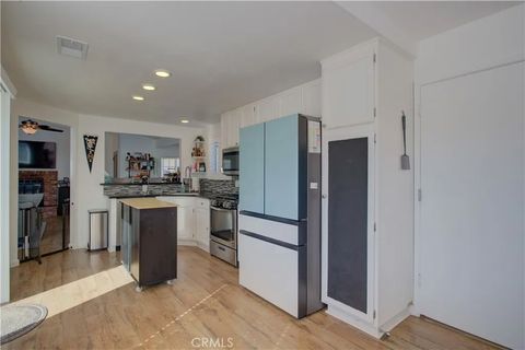 Tiny photo for 714 Spyglass Dr, Santa Maria, CA 93455 (MLS # PI25246263)