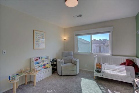 Tiny photo for 714 Spyglass Dr, Santa Maria, CA 93455 (MLS # PI25246263)