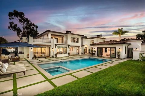 4085 Calle Isabella San Clemente CA 92672