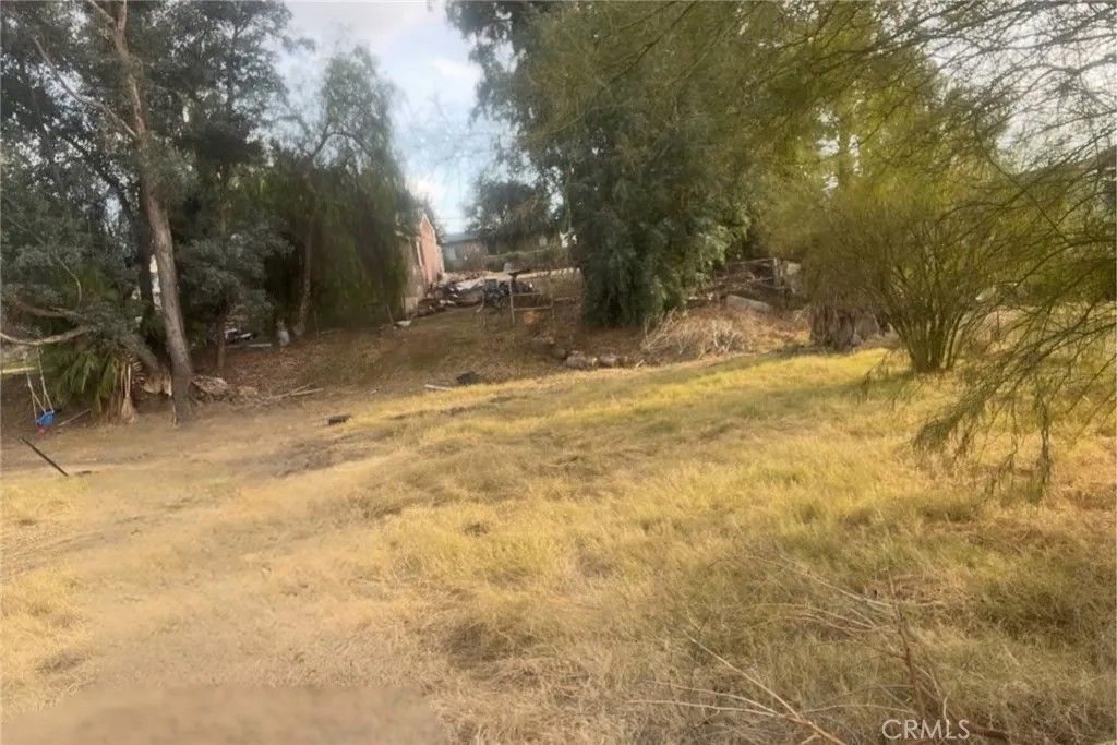 Photo of 0 Cypress, Menifee, CA 92587 (MLS # IG25275827)