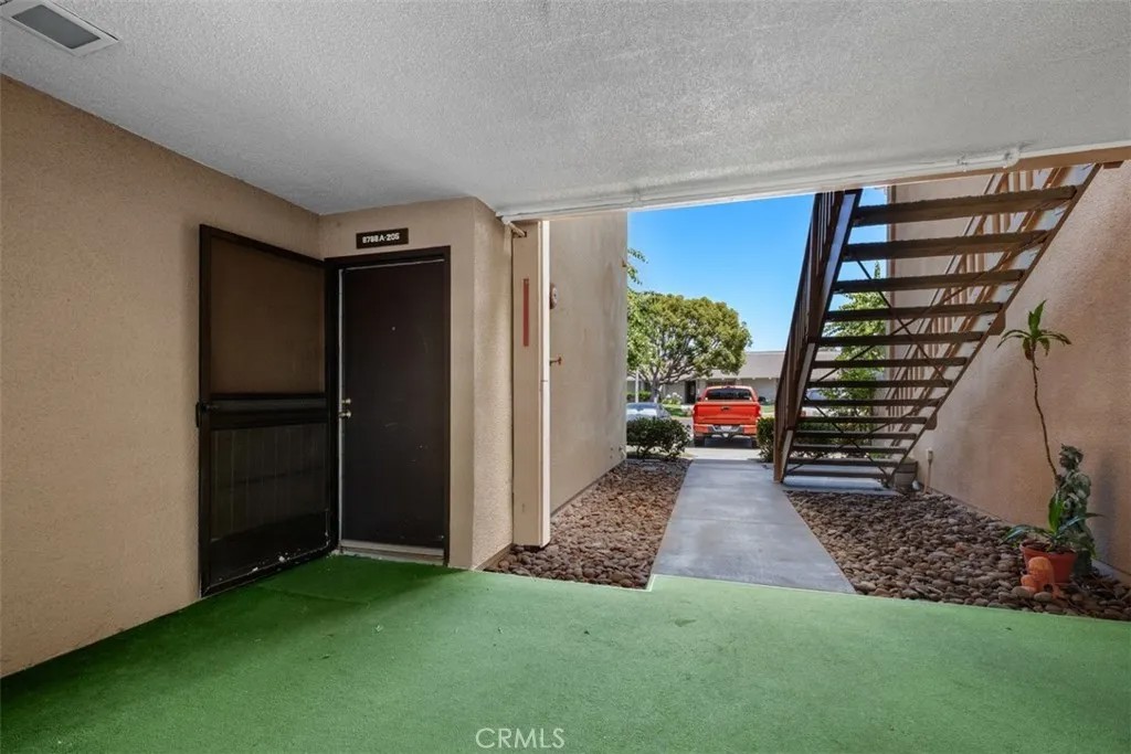 8788 Coral Springs Court 205A