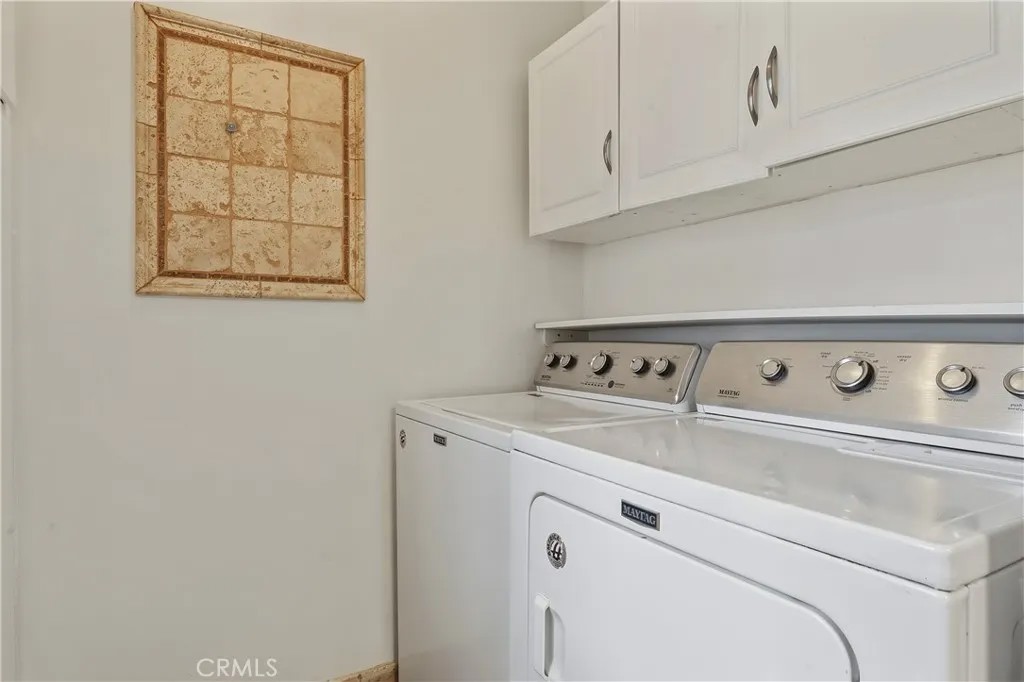 6513 Allston