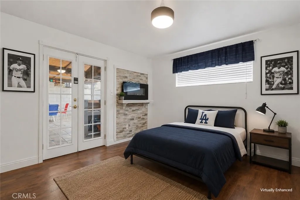 6513 Allston