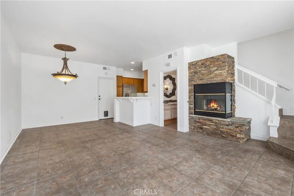 Photo of 26927 Begonia Pl, Mission Viejo, CA 92692 (MLS # OC26077433)