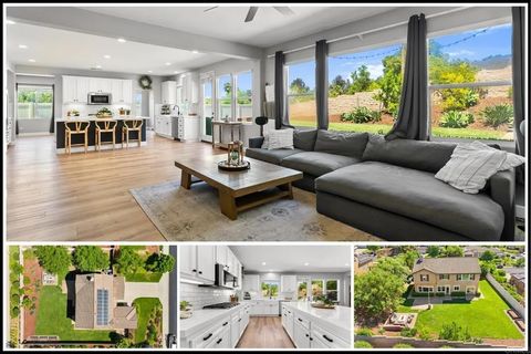 722 Banyan Court San Marcos CA 92069