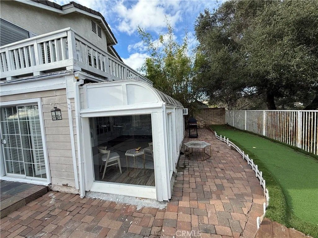 Photo of 20977 E Canyon Ridge Ln, Diamond Bar, CA 91789 (MLS # WS26004248)