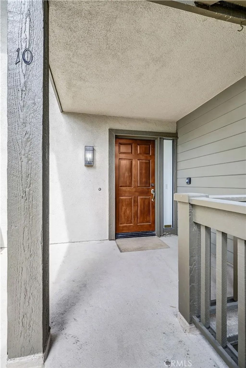 Photo of 10 Lago Norte, Irvine, CA 92612 (MLS # PW26078100)