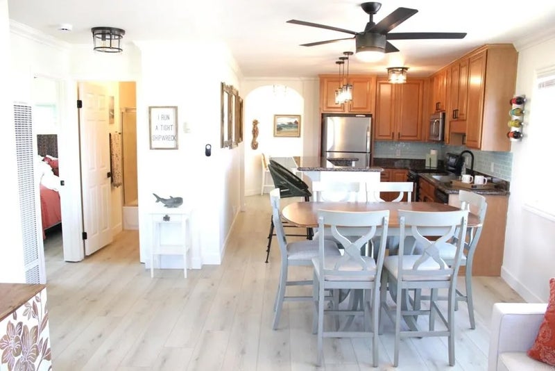 1365 Seacoast Dr E